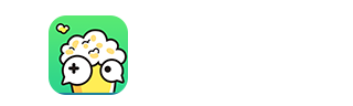 好游快爆入口