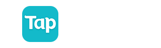 TapTap入口
